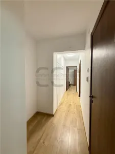 Iancului - 5 minute Metrou | Apartament 3 Camere Modern | Recent Renovat - foto 11