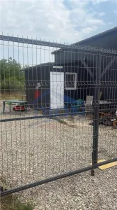 Se vindeeeee service auto / mecanica in Afumati - foto 3