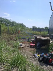 Se vindeeeee service auto / mecanica in Afumati - foto 6