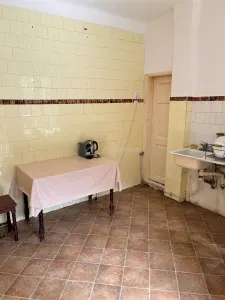 casa 3 cam zona Armeneasca- Mosilor, str. Toamnei - foto 12