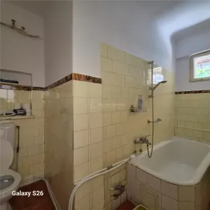 casa 3 cam zona Armeneasca- Mosilor, str. Toamnei - foto 13