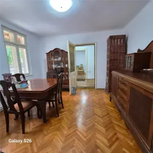 casa 3 cam zona Armeneasca- Mosilor, str. Toamnei - foto 3