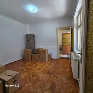 casa 3 cam zona Armeneasca- Mosilor, str. Toamnei - foto 8