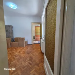 casa 3 cam zona Armeneasca- Mosilor, str. Toamnei - foto 10