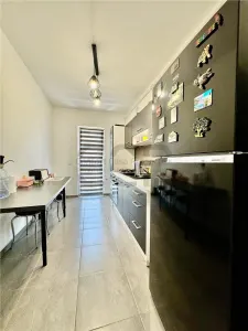 Kristal Residence - decomandat - loc parcare - foto 5