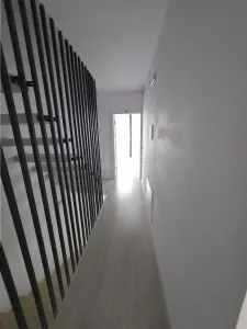 Casa moderna - Otopeni - 5 camere - 3 bai - 160mp utili - foto 19