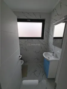 Casa moderna - Otopeni - 5 camere - 3 bai - 160mp utili - foto 4