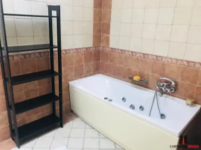 Vila P+1+M / eleganta / vav liziera Padurii (1418mp teren) - foto 19