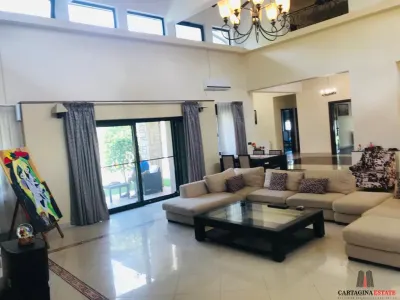 Vila P+1+M / eleganta / vav liziera Padurii (1418mp teren) - foto 3