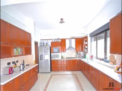 Vila P+1+M / eleganta / vav liziera Padurii (1418mp teren) - foto 10