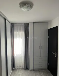 2 camere semidecomandat - mobilat - Tineretului - Sincai - metrou 5 minute - foto 4