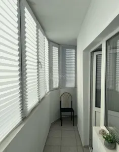 2 camere semidecomandat - mobilat - Tineretului - Sincai - metrou 5 minute - foto 9