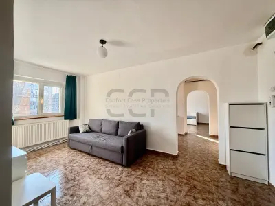 Tineretului , Palatul Copiilor, parc, Calea Vacaresti - foto 5