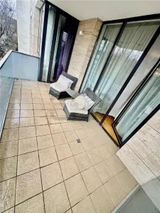 Iancu Nicolae - 129 mp - loc parcare subteran - foto 14