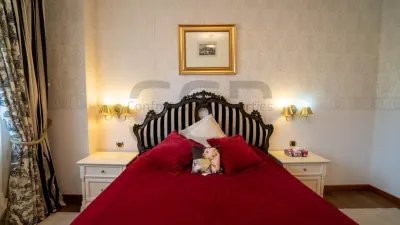 Predeal-Partia Clabucet MOBILAT MODERN - foto 12