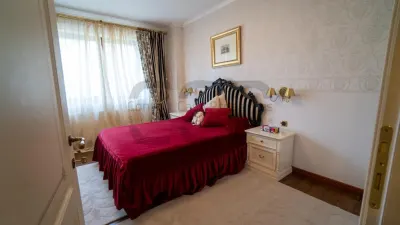 Predeal-Partia Clabucet MOBILAT MODERN - foto 10