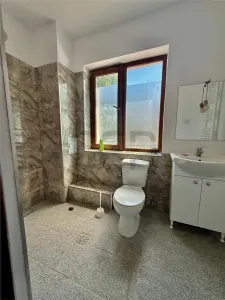 Timpuri Noi metrou, Splaiul Unirii , Vila P+2+M, NEMOBILATA, pretabila BIROURI - foto 11