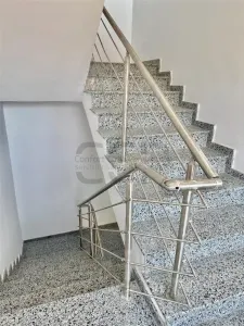 Timpuri Noi metrou, Splaiul Unirii , Vila P+2+M, NEMOBILATA, pretabila BIROURI - foto 9