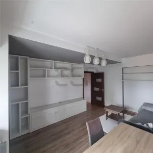 Militari-Gorjului-Uverturii-Apartament 2 camere, centrală proprie, mobilat, utilat, parcare - foto 8