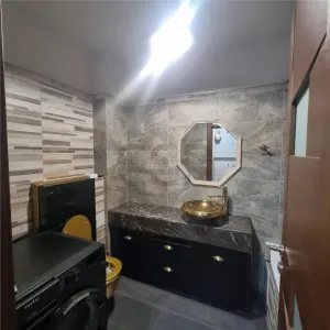 Militari-Gorjului-Uverturii-Apartament 2 camere, centrală proprie, mobilat, utilat, parcare - foto 9