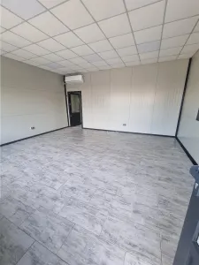 3  Hale metalice noi 2026 suprafata 550mp-fiecare - foto 11