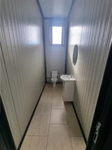 3  Hale metalice noi 2026 suprafata 550mp-fiecare - foto 13