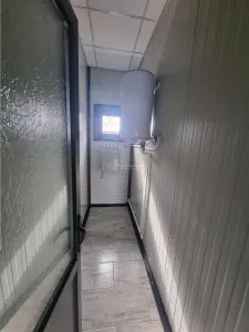 3  Hale metalice noi 2026 suprafata 550mp-fiecare - foto 19