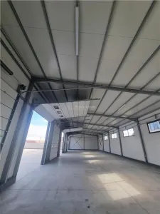 3  Hale metalice noi 2026 suprafata 550mp-fiecare - foto 6