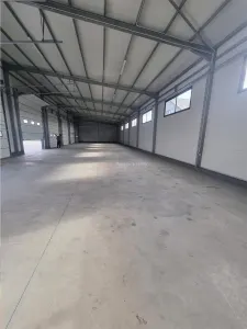 3  Hale metalice noi 2026 suprafata 550mp-fiecare - foto 7