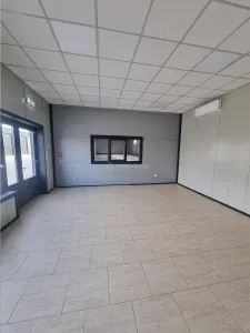 3  Hale metalice noi 2026 suprafata 550mp-fiecare - foto 8