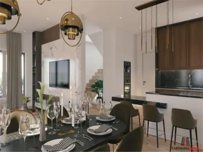 VILE PREMIUM/PROMOTIE/COMISION 0/PROIECT NOU/PIPERA /VASILE ALEXANDRI - foto 7