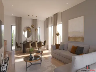 VILE PREMIUM/PROMOTIE/COMISION 0/PROIECT NOU/PIPERA /VASILE ALEXANDRI - foto 8