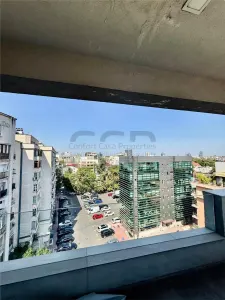 Bulevardul Unirii-Tribunal,bloc nou, MOBILAT MODERN - foto 9