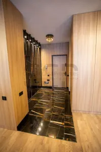 Herastrau, complex rezidential MOBILAT LUX - foto 8