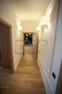 Herastrau, complex rezidential MOBILAT LUX - foto 9