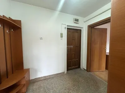 Resita, Apt. 3 cam.cf.1, semidec, CENTRAL - foto 21