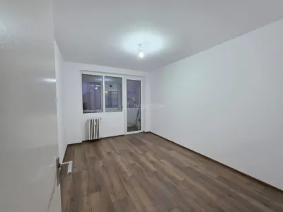 3 camere - Maior Coravu - Vatra Luminoasa - foto 8