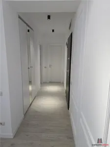 Apartament 2 camere / Pipera /Pipera Plazza / OMV - foto 11