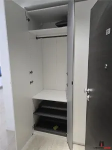 Apartament 2 camere / Pipera /Pipera Plazza / OMV - foto 12