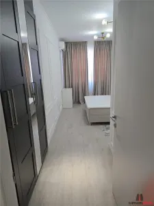 Apartament 2 camere / Pipera /Pipera Plazza / OMV - foto 13