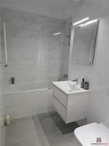Apartament 2 camere / Pipera /Pipera Plazza / OMV - foto 14