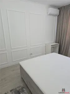 Apartament 2 camere / Pipera /Pipera Plazza / OMV - foto 17