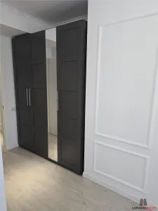 Apartament 2 camere / Pipera /Pipera Plazza / OMV - foto 18