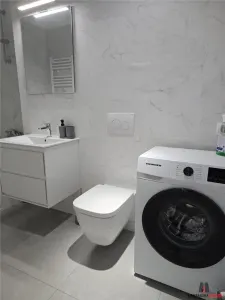 Apartament 2 camere / Pipera /Pipera Plazza / OMV - foto 19