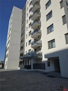 Apartament 2 camere / Pipera /Pipera Plazza / OMV - foto 3