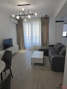 Apartament 2 camere / Pipera /Pipera Plazza / OMV - foto 5
