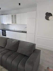 Apartament 2 camere / Pipera /Pipera Plazza / OMV - foto 7