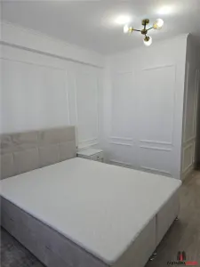 Apartament 2 camere / Pipera /Pipera Plazza / OMV - foto 9