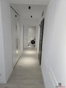 Apartament 2 camere / Pipera /Pipera Plazza / OMV - foto 10