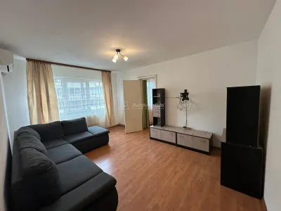 Resita. Apt.2 cam.cf.2, Mobilat, Utilat,  Lunca - foto 16